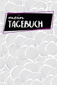 Tagebuch