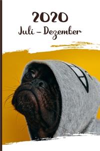 Kalender 2020