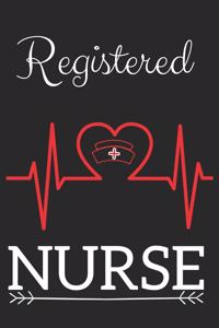 Registered Nurse