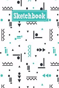 Sketchbook