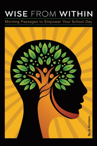 Wise From Within