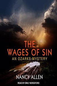 Wages of Sin