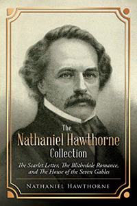 The Nathaniel Hawthorne Collection