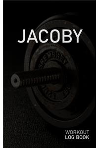 Jacoby