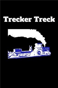 Trecker Treck