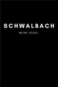 Schwalbach