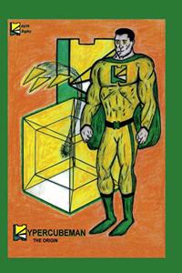 Hypercubeman
