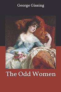 The Odd Women
