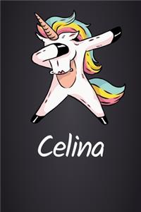 Celina