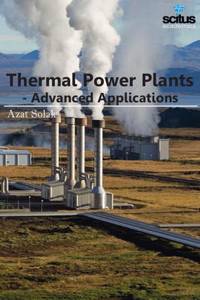 Thermal Power Plants