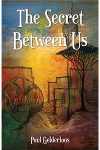 The Secret Between Us