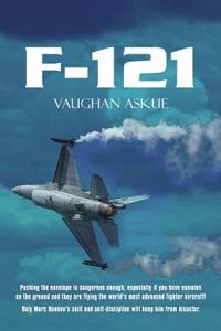 F-121