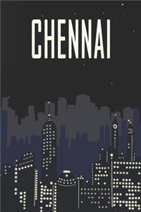 Chennai