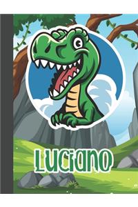 Luciano