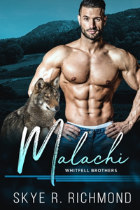 Malachi