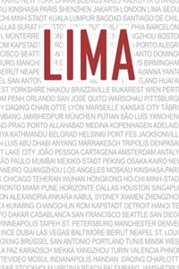 Lima