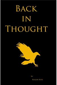 Back in Thought