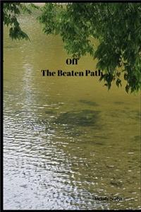 Off The Beaten Path