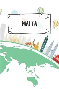Malta