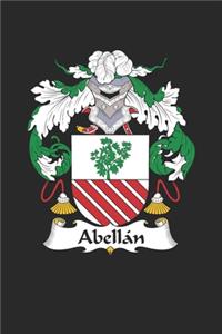 Abellan
