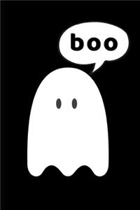 Boo