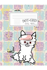 Dot-Grid
