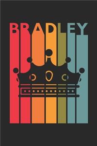 Bradley