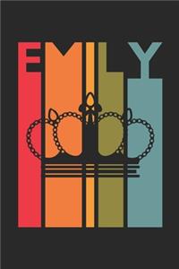 Emily