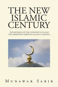 New Islamic Century