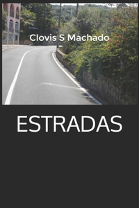 Estradas