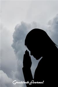 Gratitude Journal