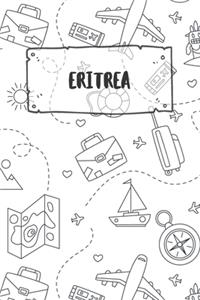Eritrea