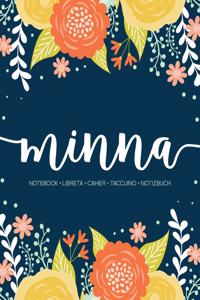 Minna