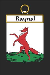 Raynal