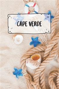 Cape Verde