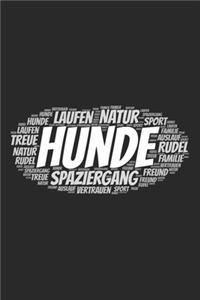 Hunde