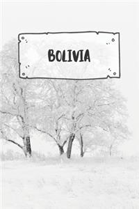 Bolivia