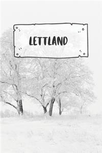 Lettland