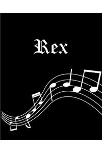 Rex