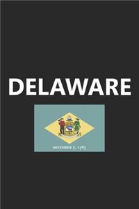 Delaware