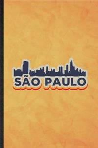 Sao Paulo