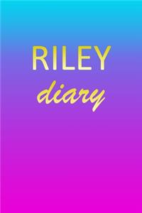 Riley