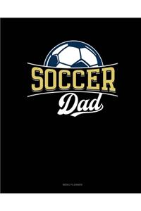 Soccer Dad