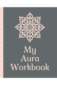 My Aura Workbook