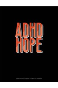 Adhd Hope