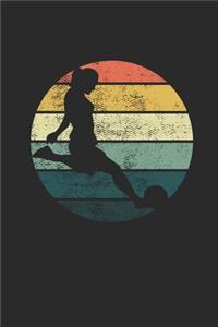 Women's Soccer Journal