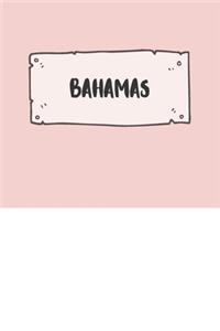 Bahamas