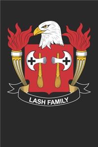 Lash