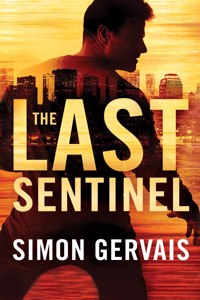 Last Sentinel