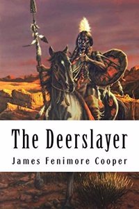 Deerslayer